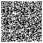QR code with Carroll R B Plbg Solar & Gas contacts
