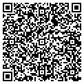 QR code with James Mueller contacts