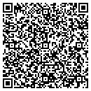 QR code with James P Tierney contacts