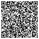 QR code with Alexander Enterprises contacts
