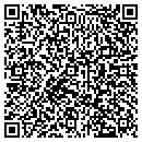 QR code with Smart Funding contacts