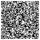 QR code with Price Shopping Network L contacts