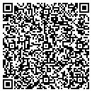 QR code with Suncoast Storage contacts