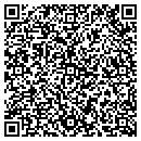 QR code with All For Show Inc contacts