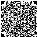 QR code with M & B Communications contacts