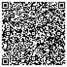 QR code with Jays True Value Hardware contacts