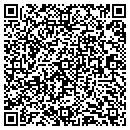 QR code with Reva Jones contacts