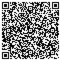 QR code with Lynn Monk contacts