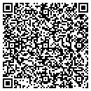 QR code with All About Laptops contacts