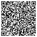 QR code with Alpha Technologist contacts