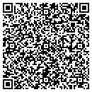 QR code with Sunset Storage contacts
