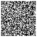 QR code with Jeffery Ace Hardware contacts