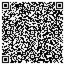 QR code with Blaesing & Diaz Pa contacts