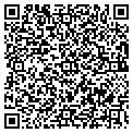QR code with Cms contacts