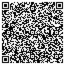 QR code with Anchor Properties contacts