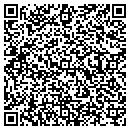 QR code with Anchor Properties contacts