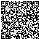 QR code with Sunshine Storage contacts