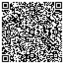 QR code with Cpr For Pc's contacts