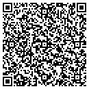 QR code with Data Stream Technologies Inc contacts
