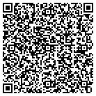QR code with Suntree Self Storage contacts