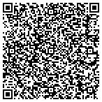 QR code with Angie's Custom Embroidery & Sewing LLC contacts