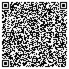 QR code with Davids Computer Help contacts