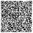 QR code with Vernon's Auto Repair Service contacts