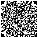 QR code with Superstock contacts