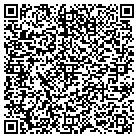 QR code with Appalachian Embroidery & Imprint contacts