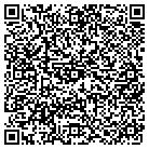 QR code with Florida Exchanges Financial contacts