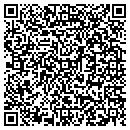 QR code with Dlinc Computers Inc contacts