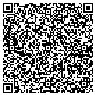 QR code with Artistic Threads Embroidery contacts