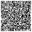 QR code with A Stitch in Time contacts