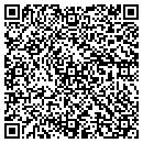 QR code with Juiris Ace Hardware contacts