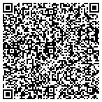 QR code with A S U Computerized Embroidery contacts