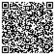 QR code with Baby Etc contacts