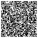 QR code with Network South contacts