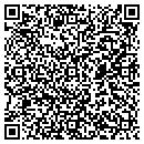 QR code with Jva Hardware LLC contacts