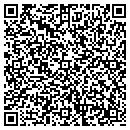 QR code with Micro Tech contacts