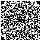 QR code with Suresave USA Self Storage contacts