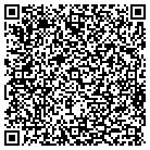 QR code with Aunt Milli S Sewing Bee contacts