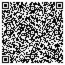 QR code with Next Connection Inc contacts