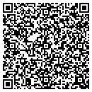 QR code with Net's Computers contacts