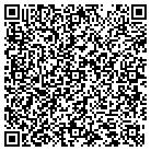 QR code with Denton Rd Untd Methdst Church contacts