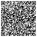 QR code with Susa Partnership L P contacts