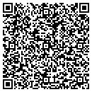 QR code with One Call Communications contacts