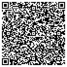 QR code with Ellsworth Shopping Center contacts