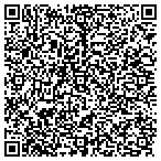QR code with Katonah Architectural Hardware contacts