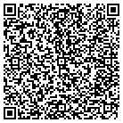 QR code with Brevard Cnty Family & Children contacts