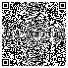 QR code with Swanson Services Corp contacts